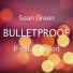 Sean Green feat. C. Taylor feat. C. Taylor