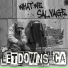 The Letdowns.ca