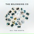The Belonging Co, Andrew Holt, Meredith Andrews