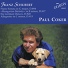 Paul Coker