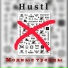 Hustl