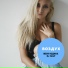 DJ HaLF & Женя Юдина (Best-Muzon.com)