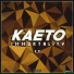 Kaeto
