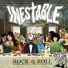 Inestable