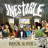 Inestable