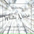 White Noise Machine