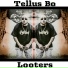 Tellus Bo