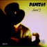 Paniz69