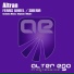 Altran