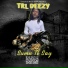TRL Deezy