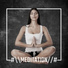 Lullabies for Deep Meditation, Zen Meditation, Zen