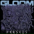 Gloom