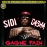 Sidi Casha