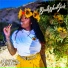 Bre Gutta feat. Tez Banga, Duna Da Kidd