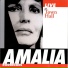 Amália Rodrigues