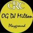 OG DJ Milton