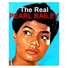 Pearl Bailey
