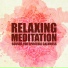 Soothing Sounds