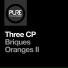 Three CP