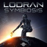 LoDran