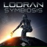 LoDran