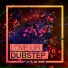 Dubstep Electro