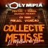 Collectif Métissé