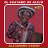 Alejandro Durán