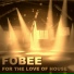 Fobee