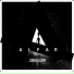 Alfar