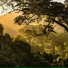 Sleep Rain, Relaxamento, Música Relaxante