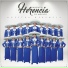 Mariachi Herencia De Mexico