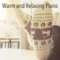 Relaxing BGM Project