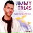 Jimmy Trias