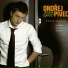 Ondřej Pivec Organic Quartet