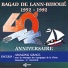 Bagad de Lann Bihoue