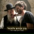 Amir Dadon & Shuli Rand (אמיר דדון ושולי רנד)