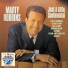 Marty Robbins