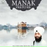 Bhai Gurcharan Singh Delhi Wale