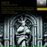 Brandenburg Consort, Roy Goodman & Stephen Varcoe