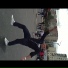 Johann Sebastian Bach