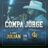 El Compa Julian
