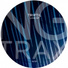 TRIPTIL