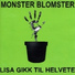Monster Blomster