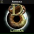 LookUs