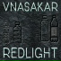 Red Light