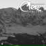 Cler