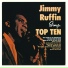 Jimmy Ruffin