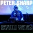 Peter Sharp