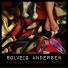 Solveig Andersen feat. Adam Douglas